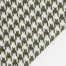 Material Textil Classic