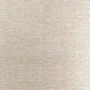 Υφάσματα Rainbow