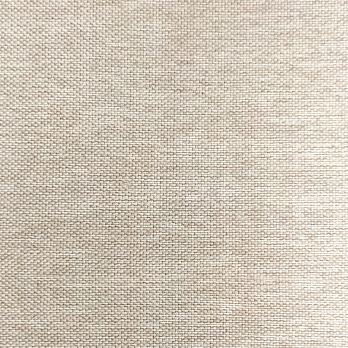 Υφάσματα Rainbow