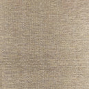 Υφάσματα Rainbow