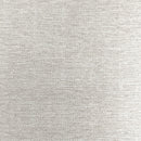 Υφάσματα Rainbow