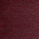 Υφάσματα Rainbow