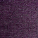 Υφάσματα Rainbow