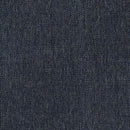 Υφάσματα Rainbow