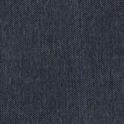 Υφάσματα Rainbow