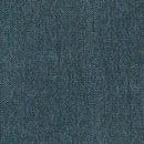 Υφάσματα Rainbow