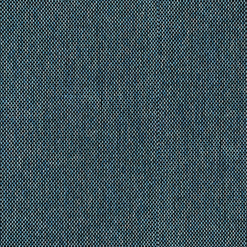 Υφάσματα Rainbow