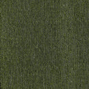 Υφάσματα Rainbow