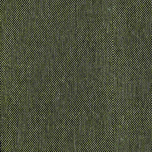 Υφάσματα Rainbow