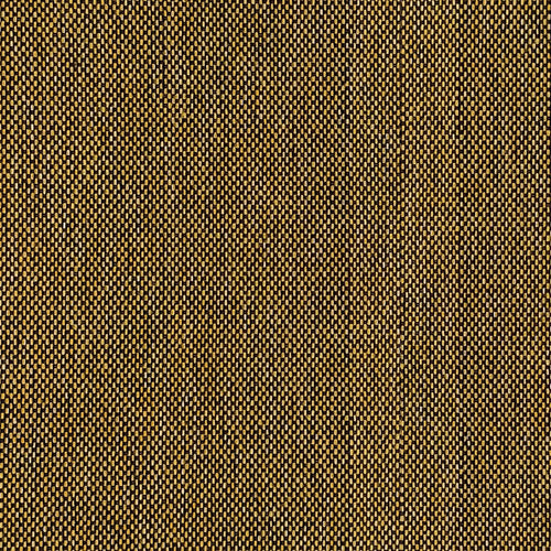 Υφάσματα Rainbow