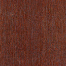 Υφάσματα Rainbow