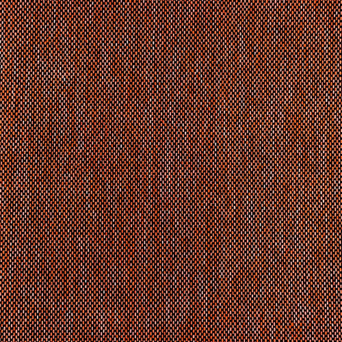 Υφάσματα Rainbow