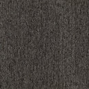 Υφάσματα Rainbow