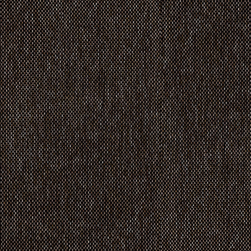 Υφάσματα Rainbow