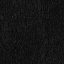 Υφάσματα Rainbow