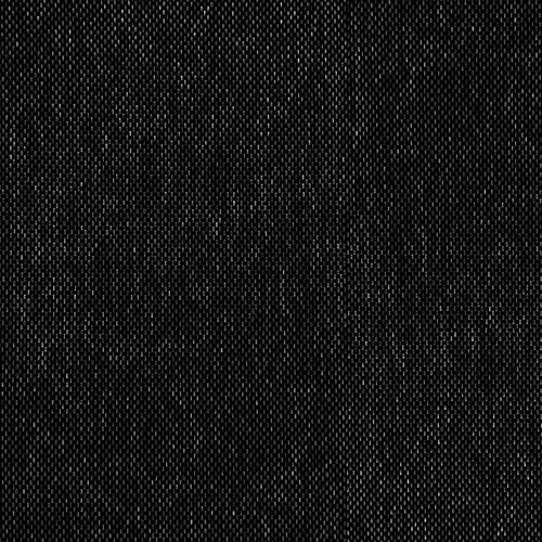 Υφάσματα Rainbow