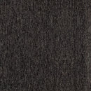 Υφάσματα Rainbow