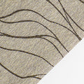 #Culoare_02