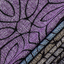 Material Textil Harmony