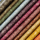 Δείγμα Algebra