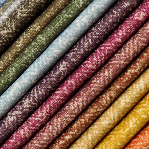 Δείγμα Algebra