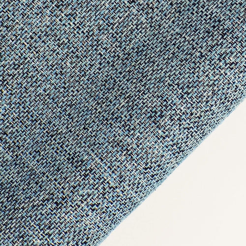 Δείγμα elegant