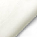 Material Textil Elite