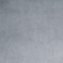 Material Textil Elite