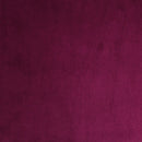 Material Textil Elite