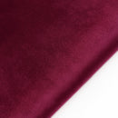 mostra Elite-S