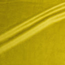 Material Textil Elite