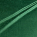 Material Textil Elite