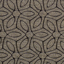 Material Textil Harmony