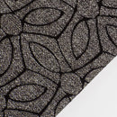 Material Textil Harmony