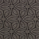 Material Textil Harmony