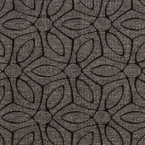 Material Textil Harmony