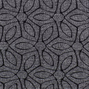 Material Textil Harmony