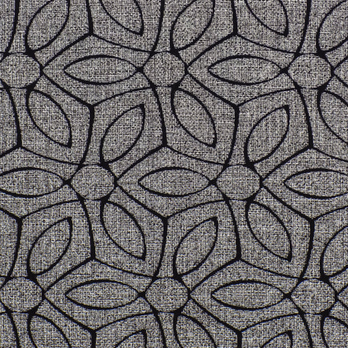 Material Textil Harmony