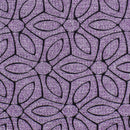 Material Textil Harmony
