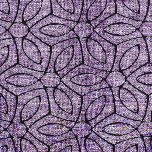 Material Textil Harmony