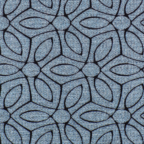 Material Textil Harmony