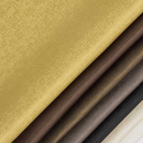 Δείγμα daytona