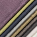 Piele Ecologica Tango