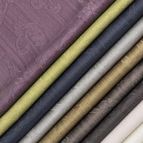 Piele Ecologica Tango