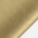 Δείγμα daytona