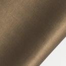 Δείγμα daytona