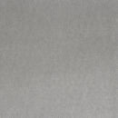 Piele Ecologica Panema