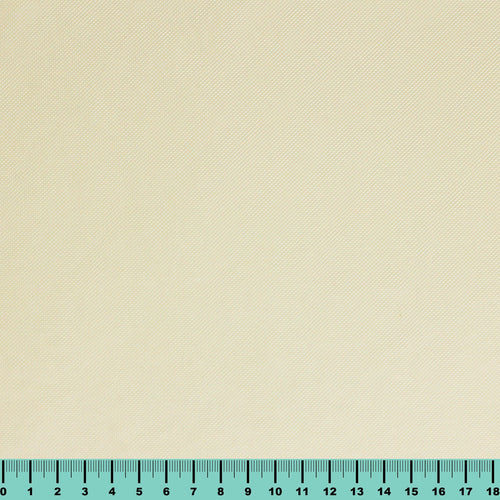 Piele Ecologica Beta