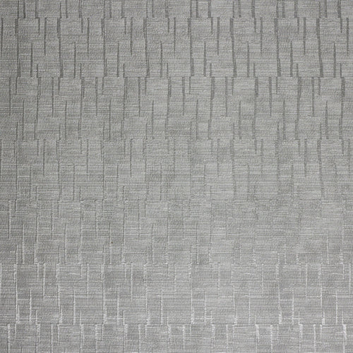 Piele Ecologica Damla