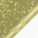 Piele Ecologica Lale